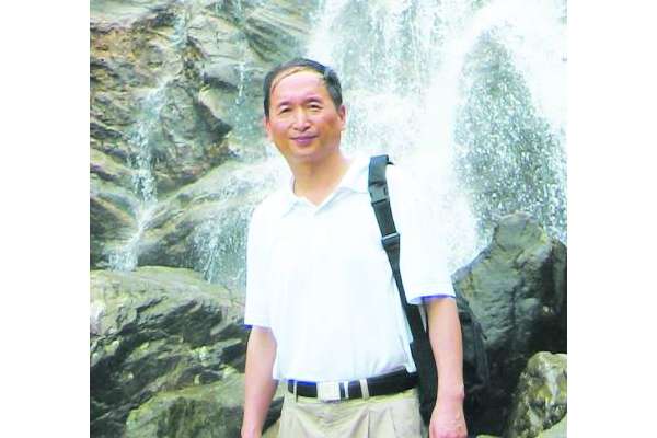 林惠民院士：科普应加强科学精神培养