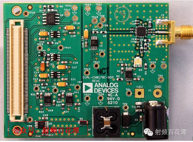 高可靠性PCB的14大重要特征